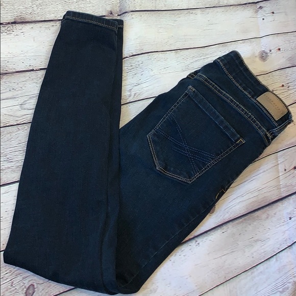 Aeropostale Denim - ⭐️3/$13⭐️ Aeropostale Size 4 Jeans